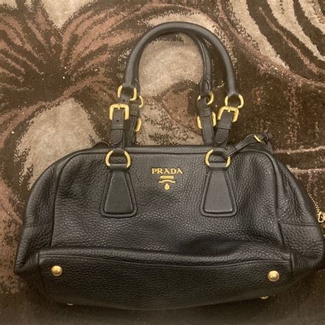 prada milano dal 1913|Prada Milano dal 1913 price.